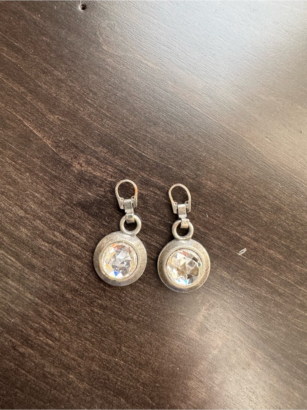 Ugg shoe lace charms